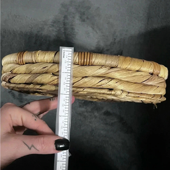 Jenni Kayne Tray - Picture 6 of 6